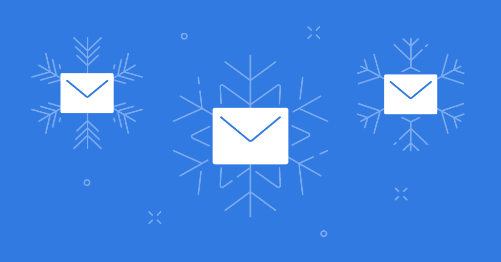 Cold Email Templates